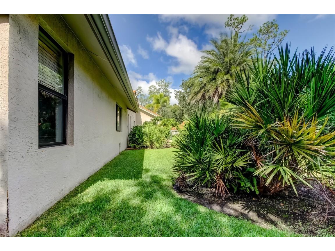 4969 Kilkenney Way Oldsmar FL 34677 TB8438530 image73