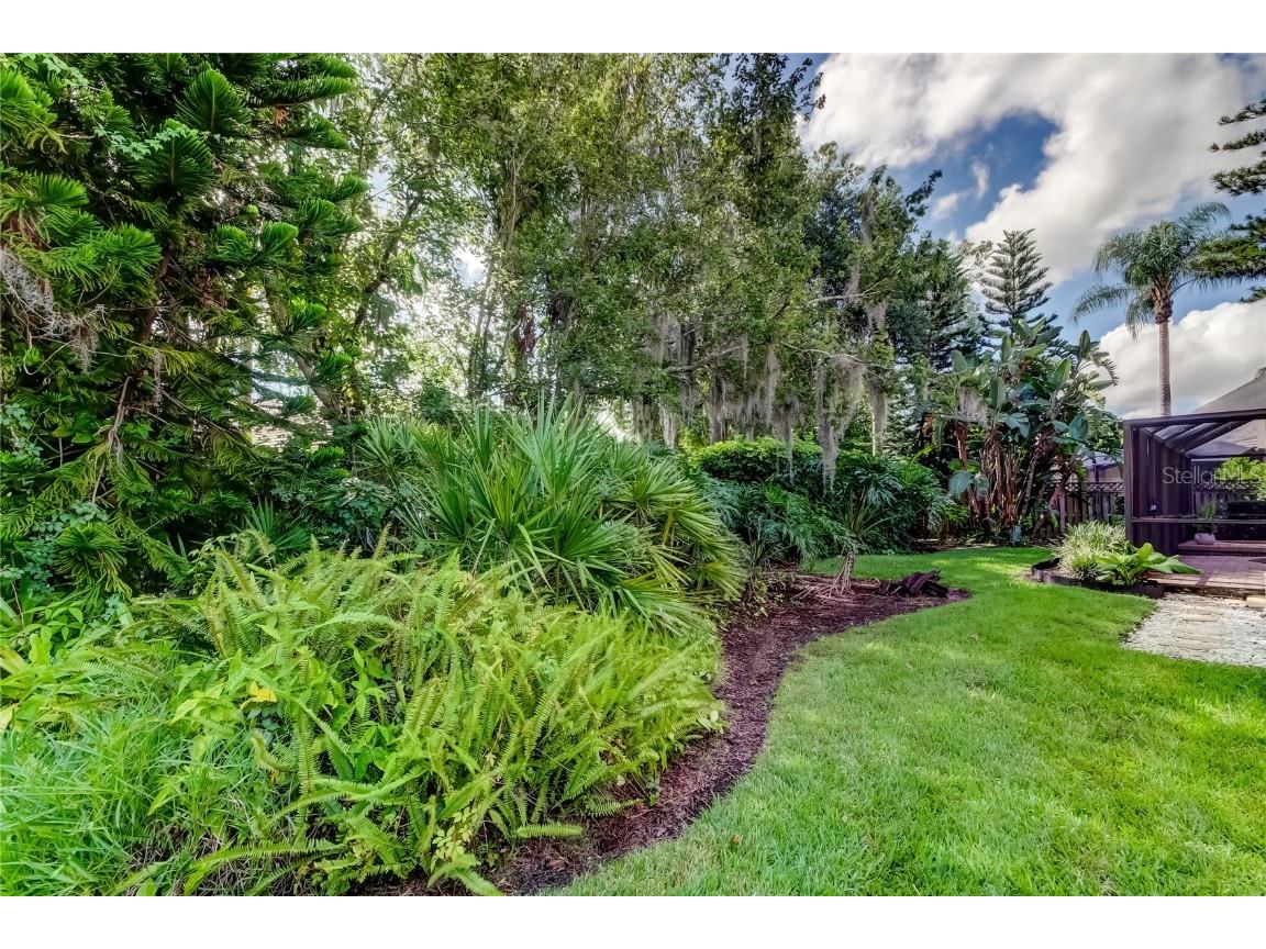 4969 Kilkenney Way Oldsmar FL 34677 TB8438530 image74