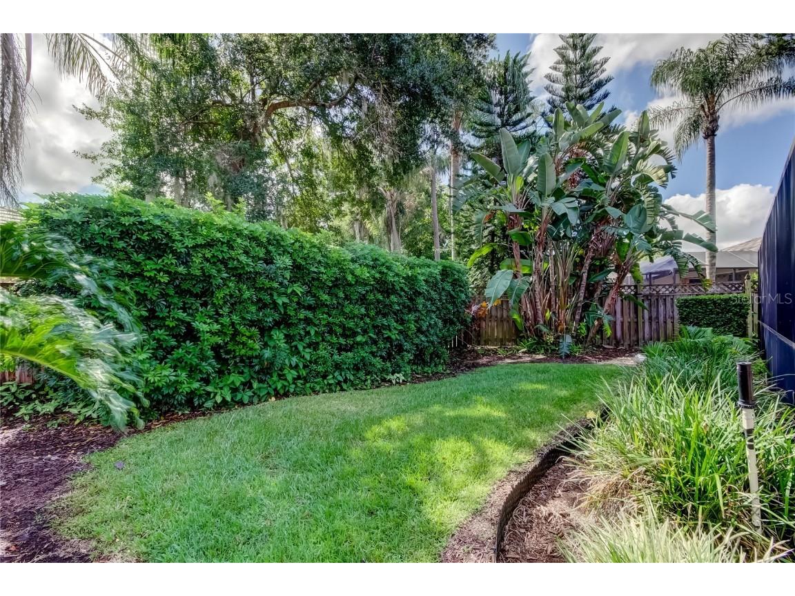 4969 Kilkenney Way Oldsmar FL 34677 TB8438530 image75