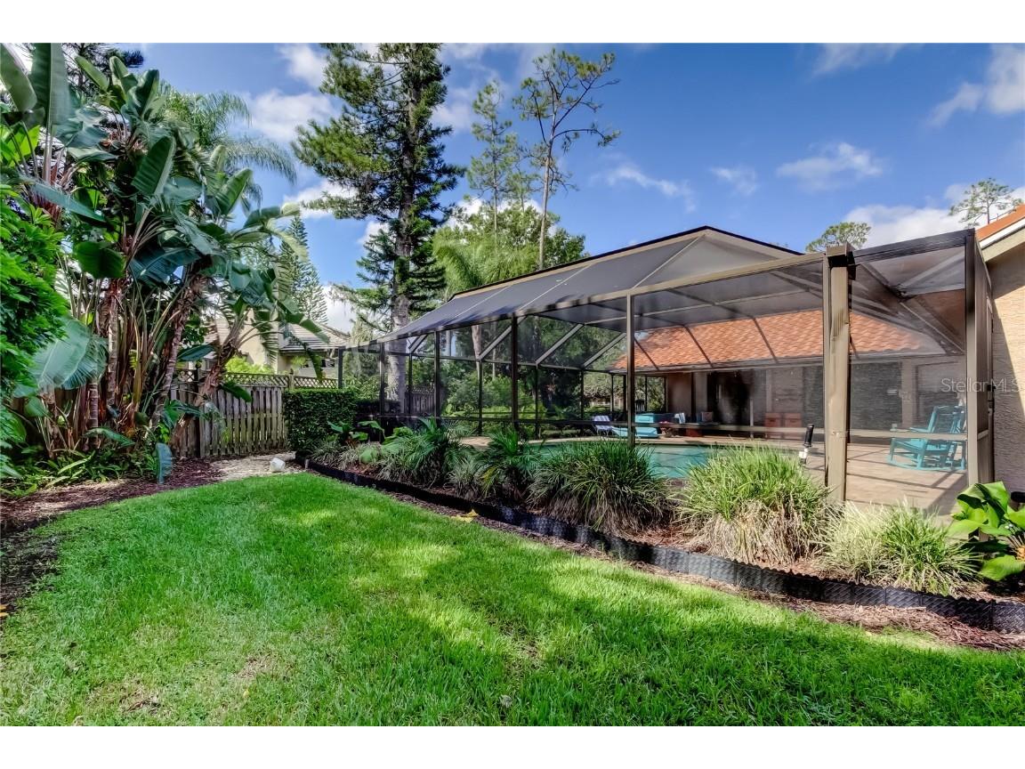 4969 Kilkenney Way Oldsmar FL 34677 TB8438530 image76