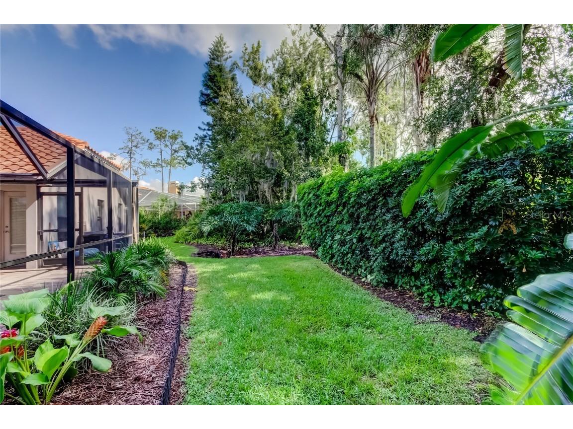 4969 Kilkenney Way Oldsmar FL 34677 TB8438530 image77