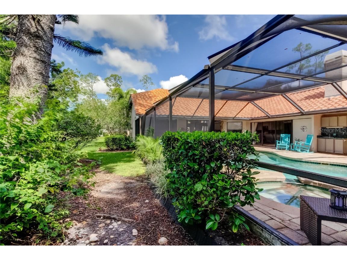 4969 Kilkenney Way Oldsmar FL 34677 TB8438530 image78