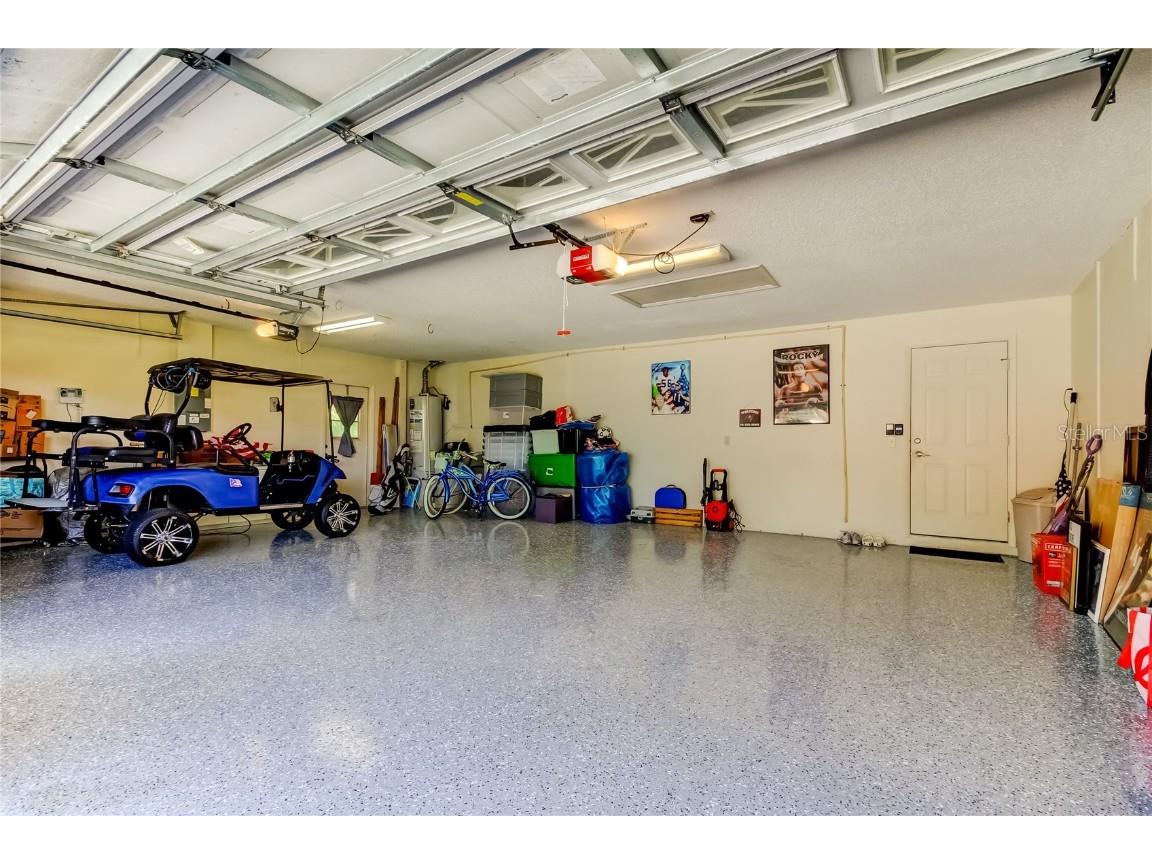 4969 Kilkenney Way Oldsmar FL 34677 TB8438530 image79