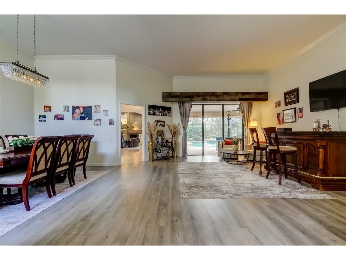 4969 Kilkenney Way Oldsmar FL 34677 TB8438530 image8