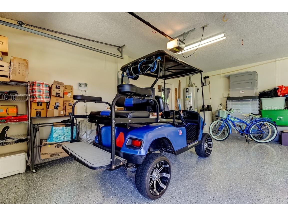 4969 Kilkenney Way Oldsmar FL 34677 TB8438530 image80