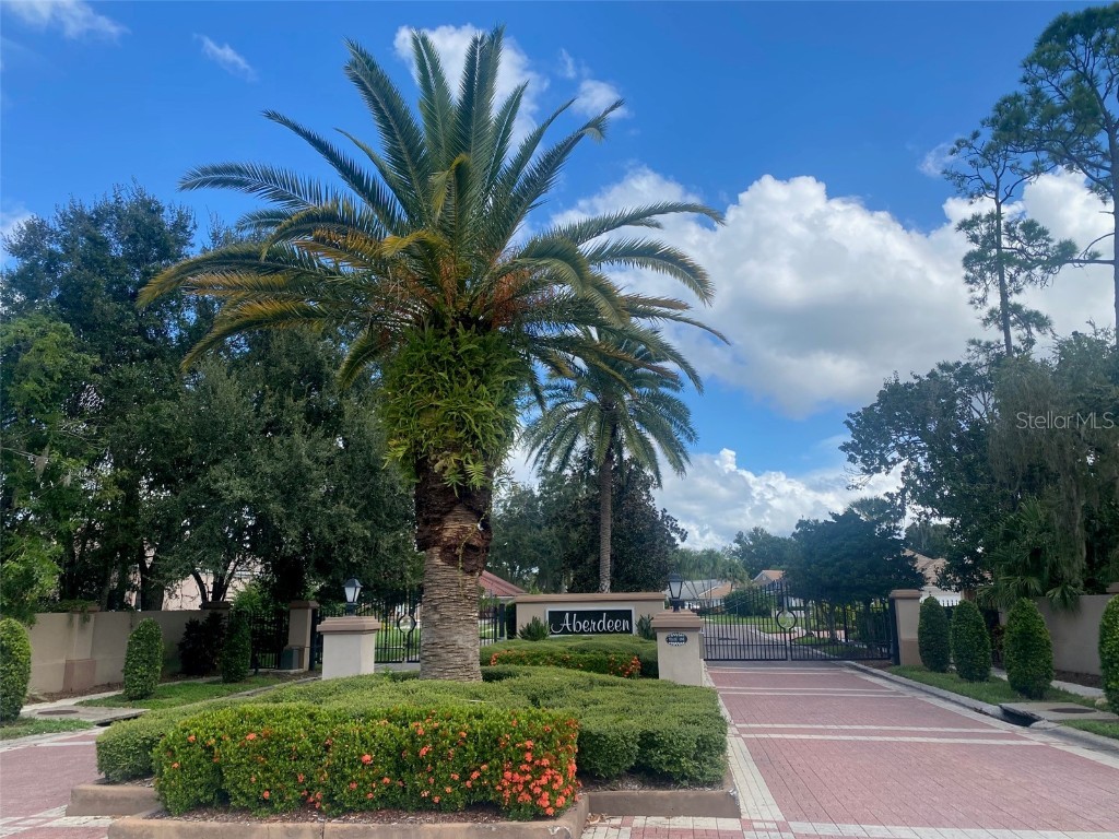 4969 Kilkenney Way Oldsmar FL 34677 TB8438530 image81