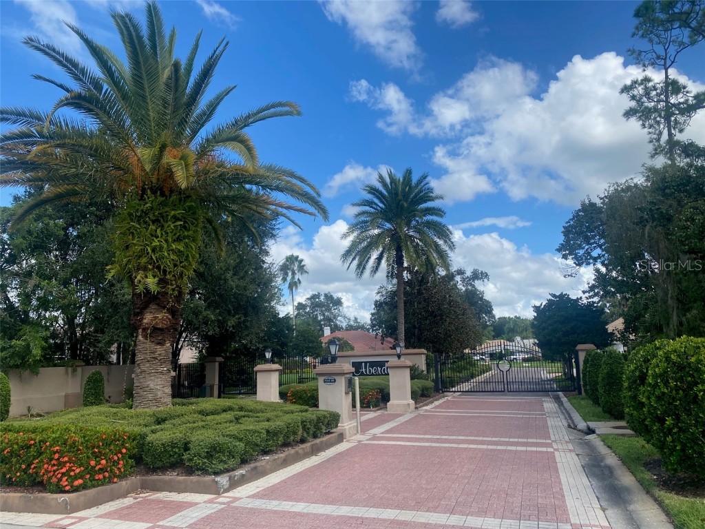 4969 Kilkenney Way Oldsmar FL 34677 TB8438530 image82