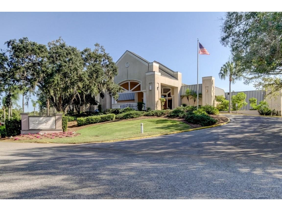 4969 Kilkenney Way Oldsmar FL 34677 TB8438530 image83