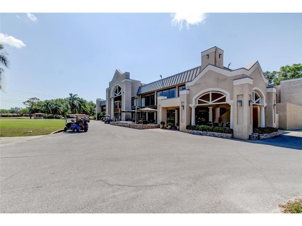 4969 Kilkenney Way Oldsmar FL 34677 TB8438530 image84