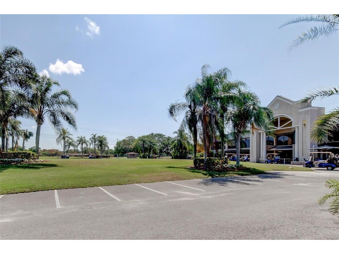 4969 Kilkenney Way Oldsmar FL 34677 TB8438530 image85