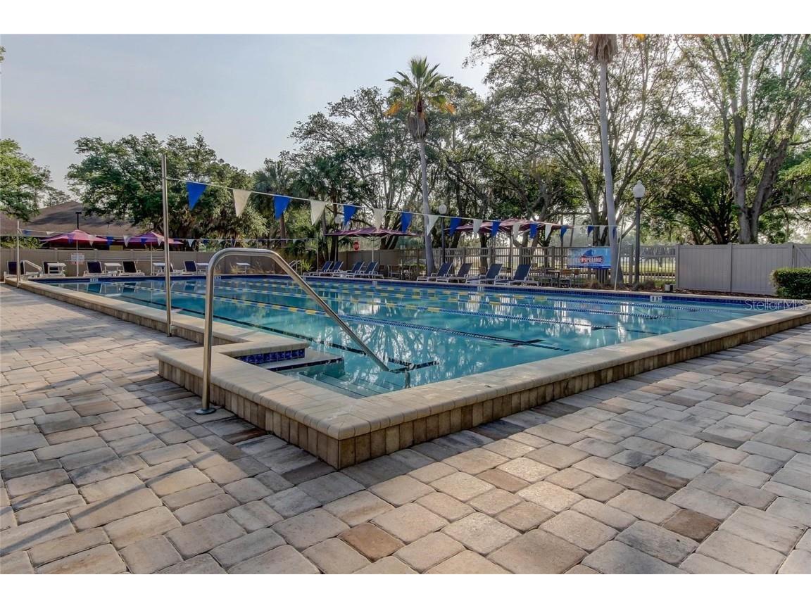 4969 Kilkenney Way Oldsmar FL 34677 TB8438530 image88