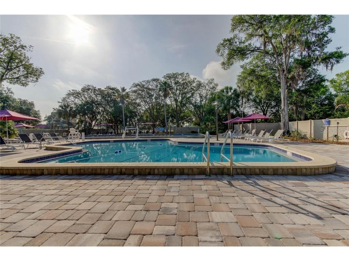 4969 Kilkenney Way Oldsmar FL 34677 TB8438530 image89