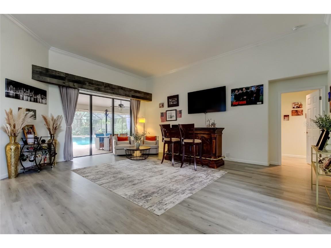 4969 Kilkenney Way Oldsmar FL 34677 TB8438530 image9