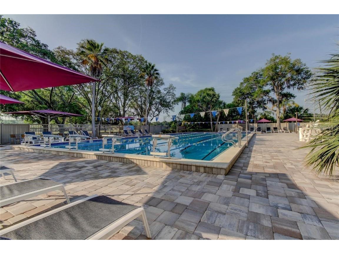 4969 Kilkenney Way Oldsmar FL 34677 TB8438530 image90