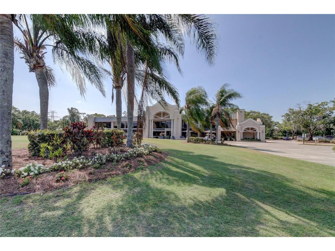 4969 Kilkenney Way Oldsmar FL 34677 TB8438530 image92