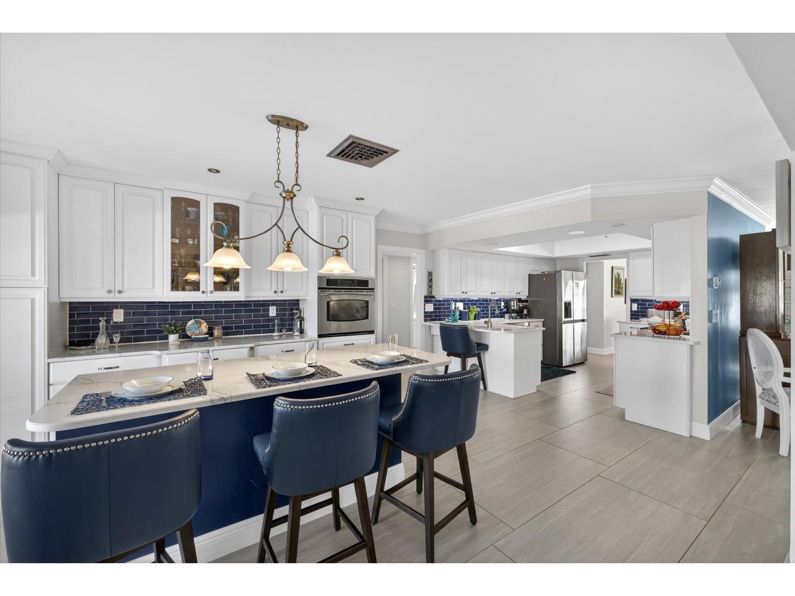 4969 Marlin Drive New Port Richey FL 34652 - GULF W7884582 image10