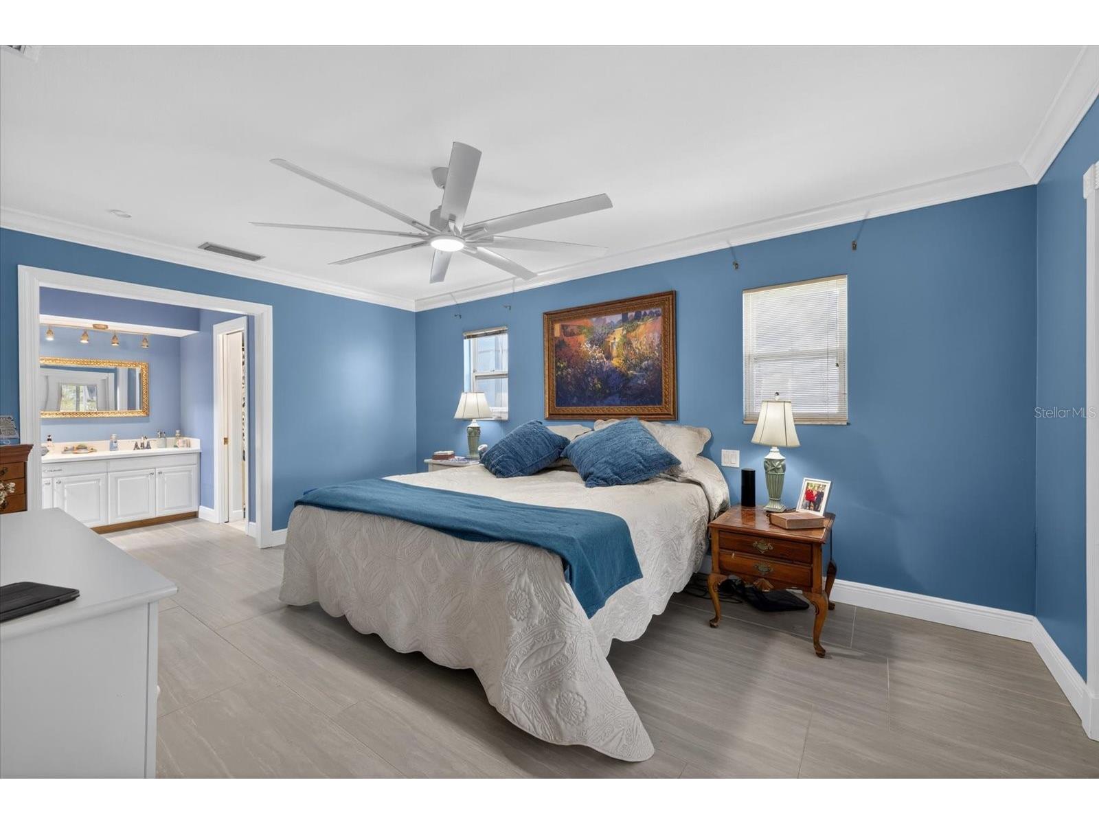 4969 Marlin Drive New Port Richey FL 34652 - GULF W7884582 image13