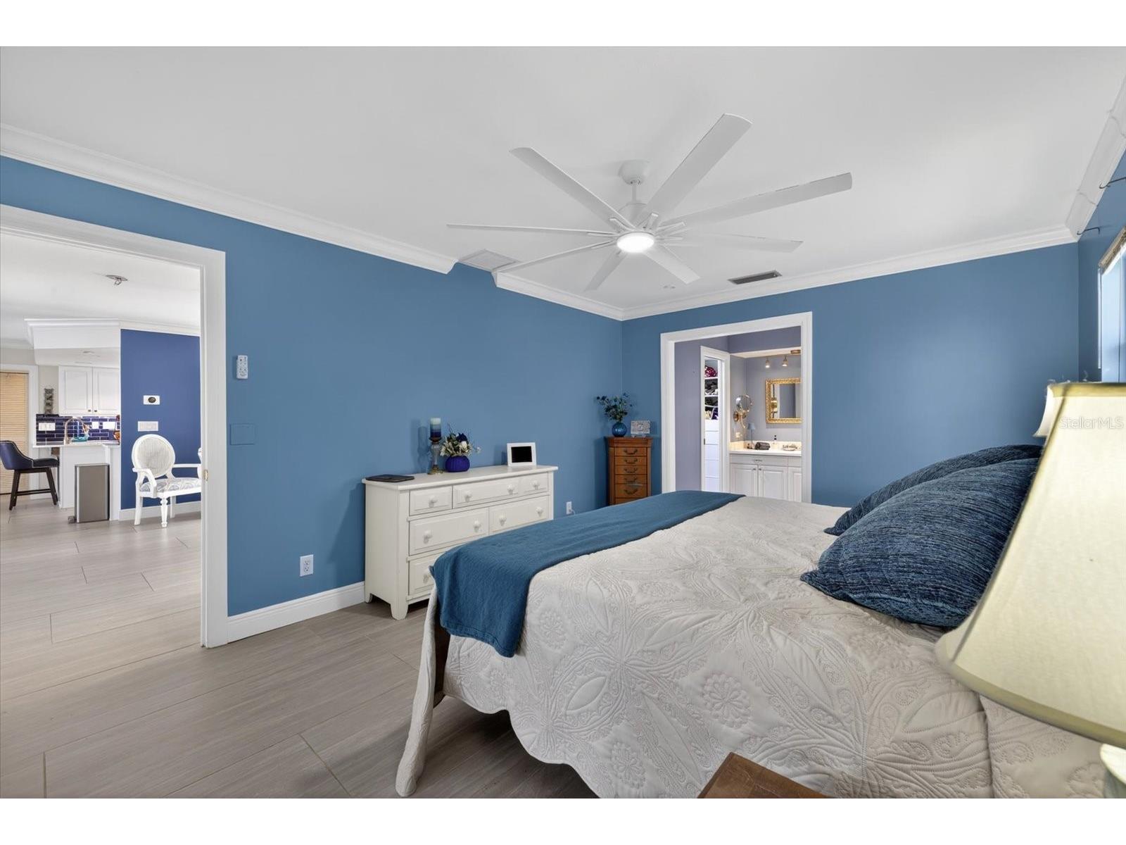4969 Marlin Drive New Port Richey FL 34652 - GULF W7884582 image14