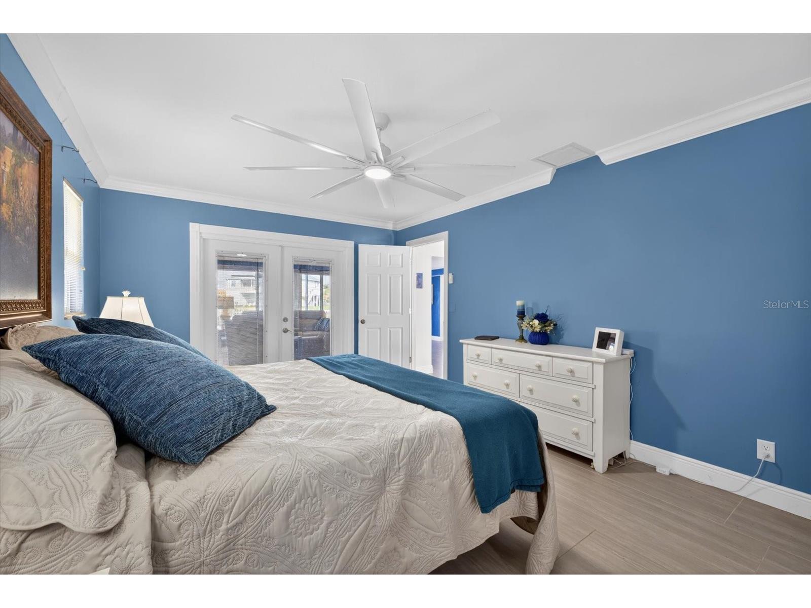 4969 Marlin Drive New Port Richey FL 34652 - GULF W7884582 image15