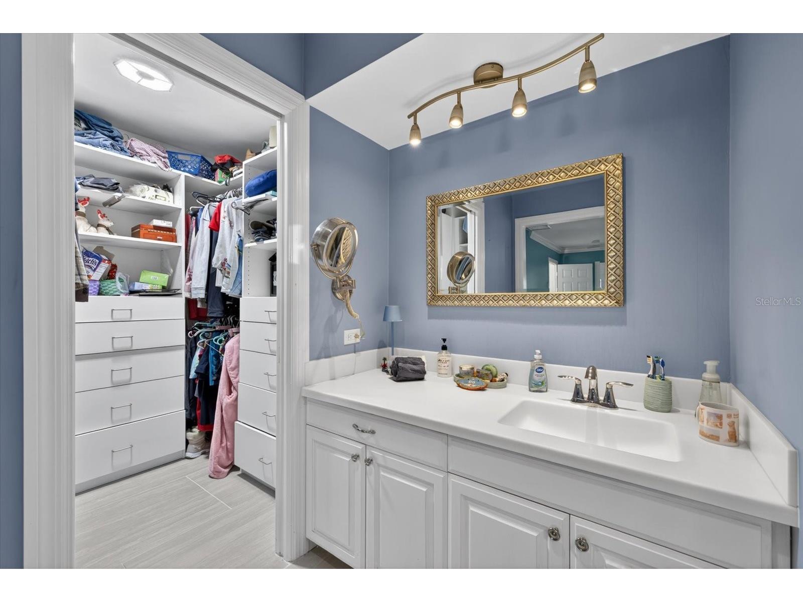 4969 Marlin Drive New Port Richey FL 34652 - GULF W7884582 image17