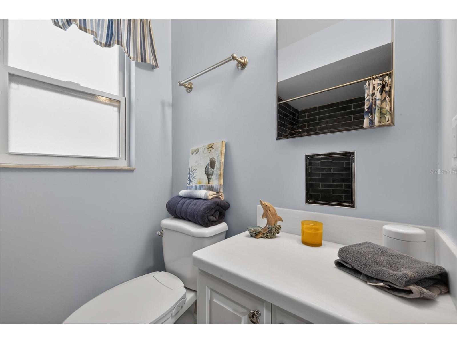 4969 Marlin Drive New Port Richey FL 34652 - GULF W7884582 image19