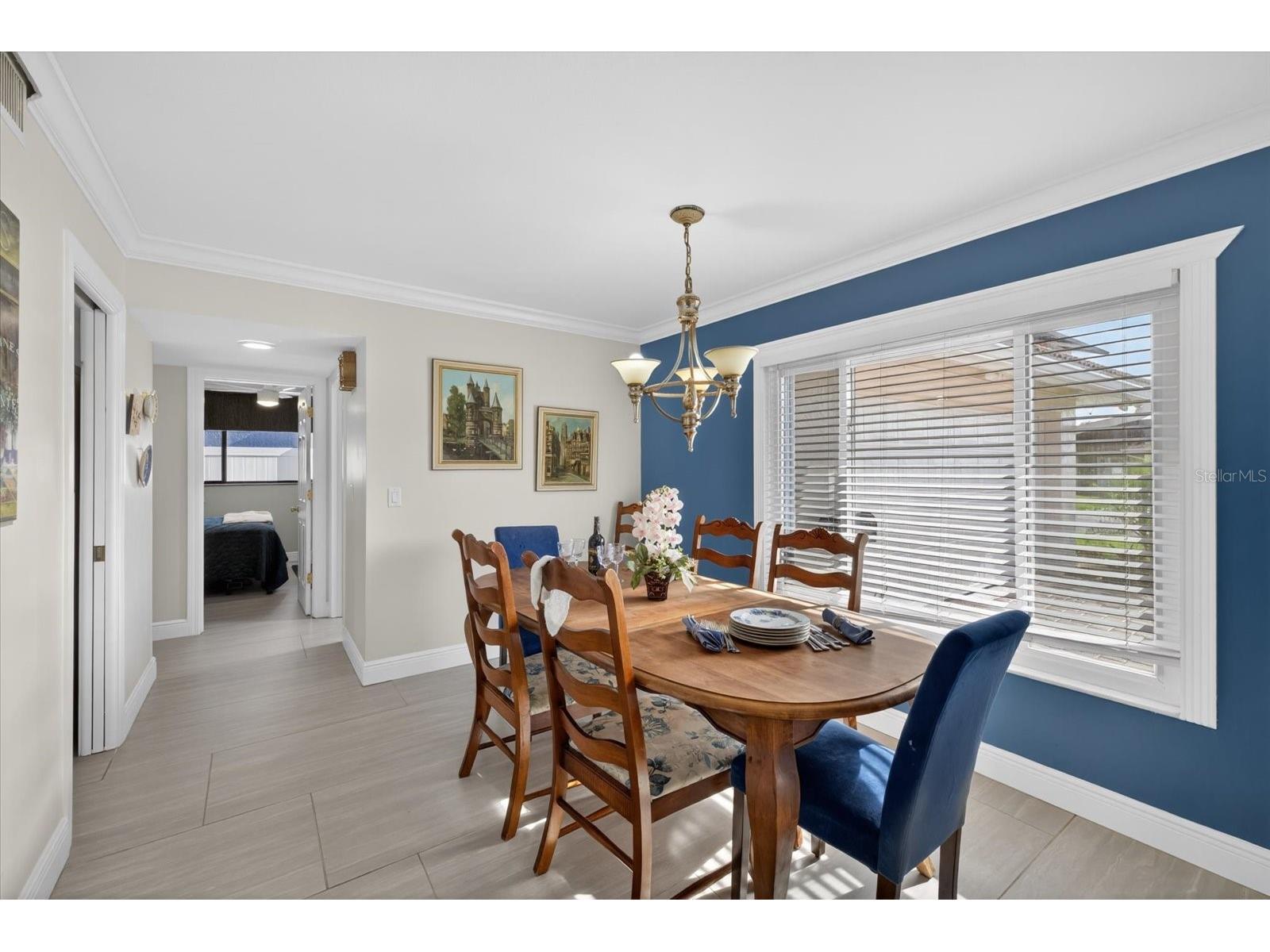 4969 Marlin Drive New Port Richey FL 34652 - GULF W7884582 image20