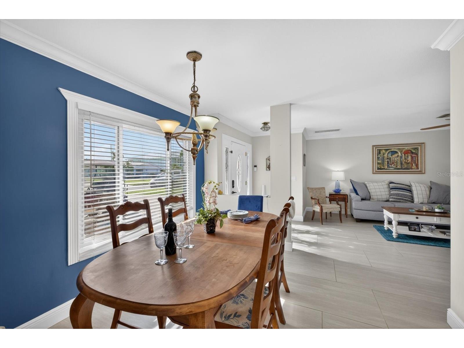 4969 Marlin Drive New Port Richey FL 34652 - GULF W7884582 image21
