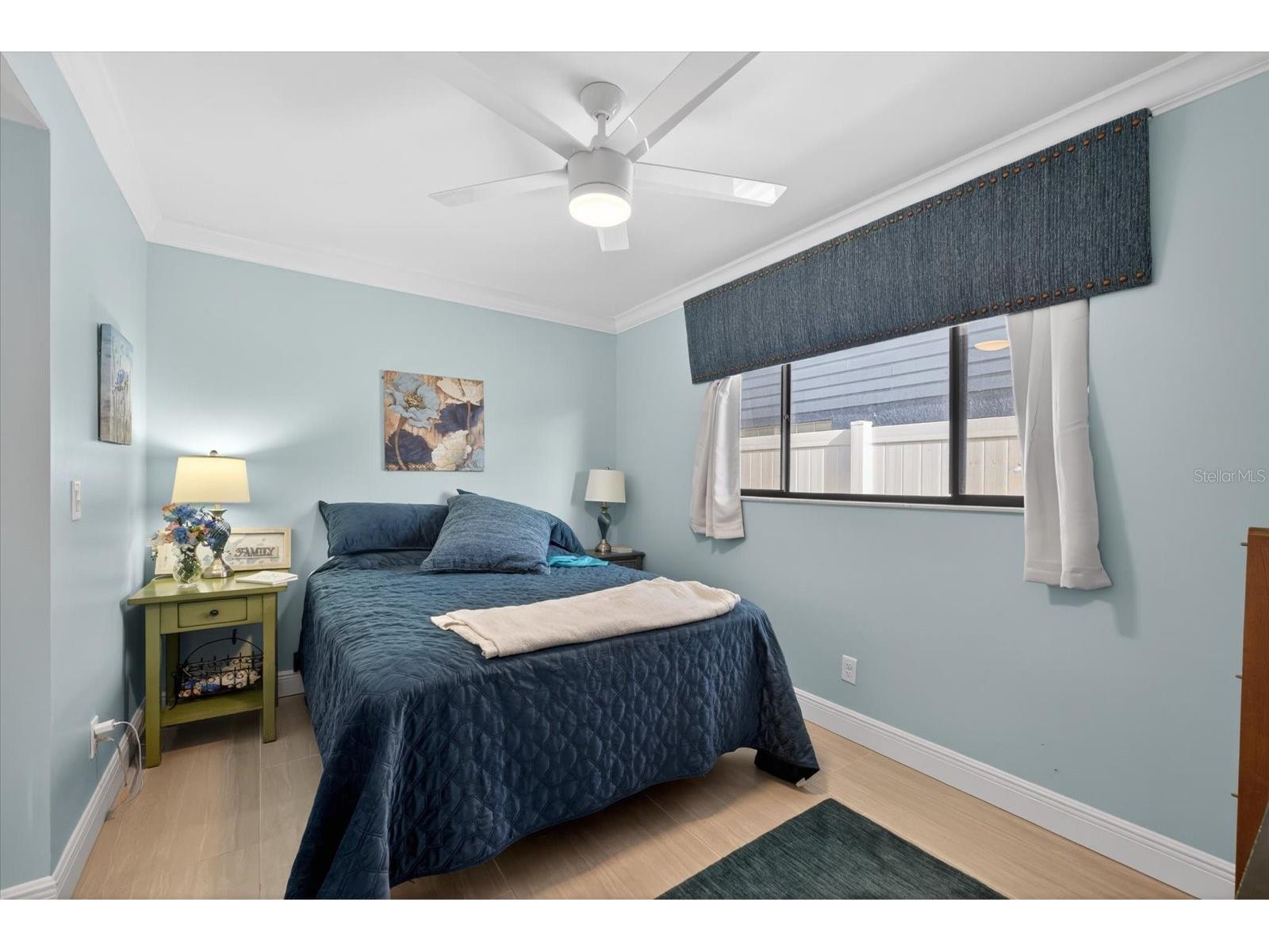 4969 Marlin Drive New Port Richey FL 34652 - GULF W7884582 image23