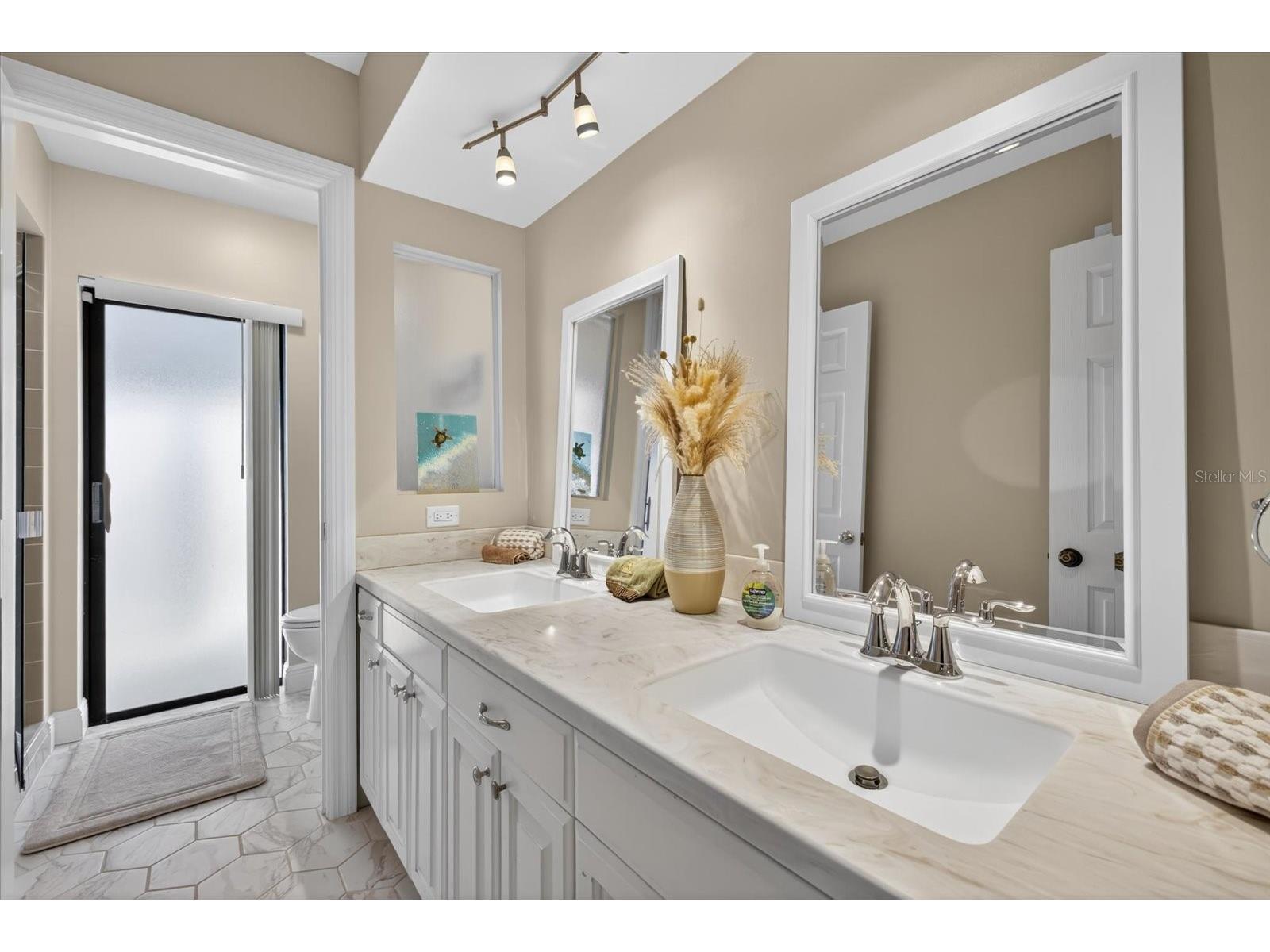 4969 Marlin Drive New Port Richey FL 34652 - GULF W7884582 image24