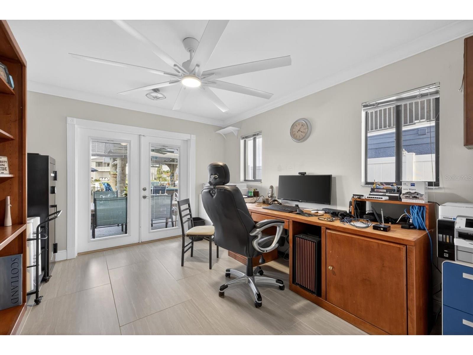 4969 Marlin Drive New Port Richey FL 34652 - GULF W7884582 image27