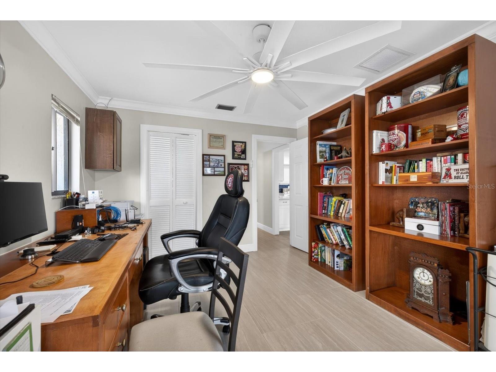4969 Marlin Drive New Port Richey FL 34652 - GULF W7884582 image28