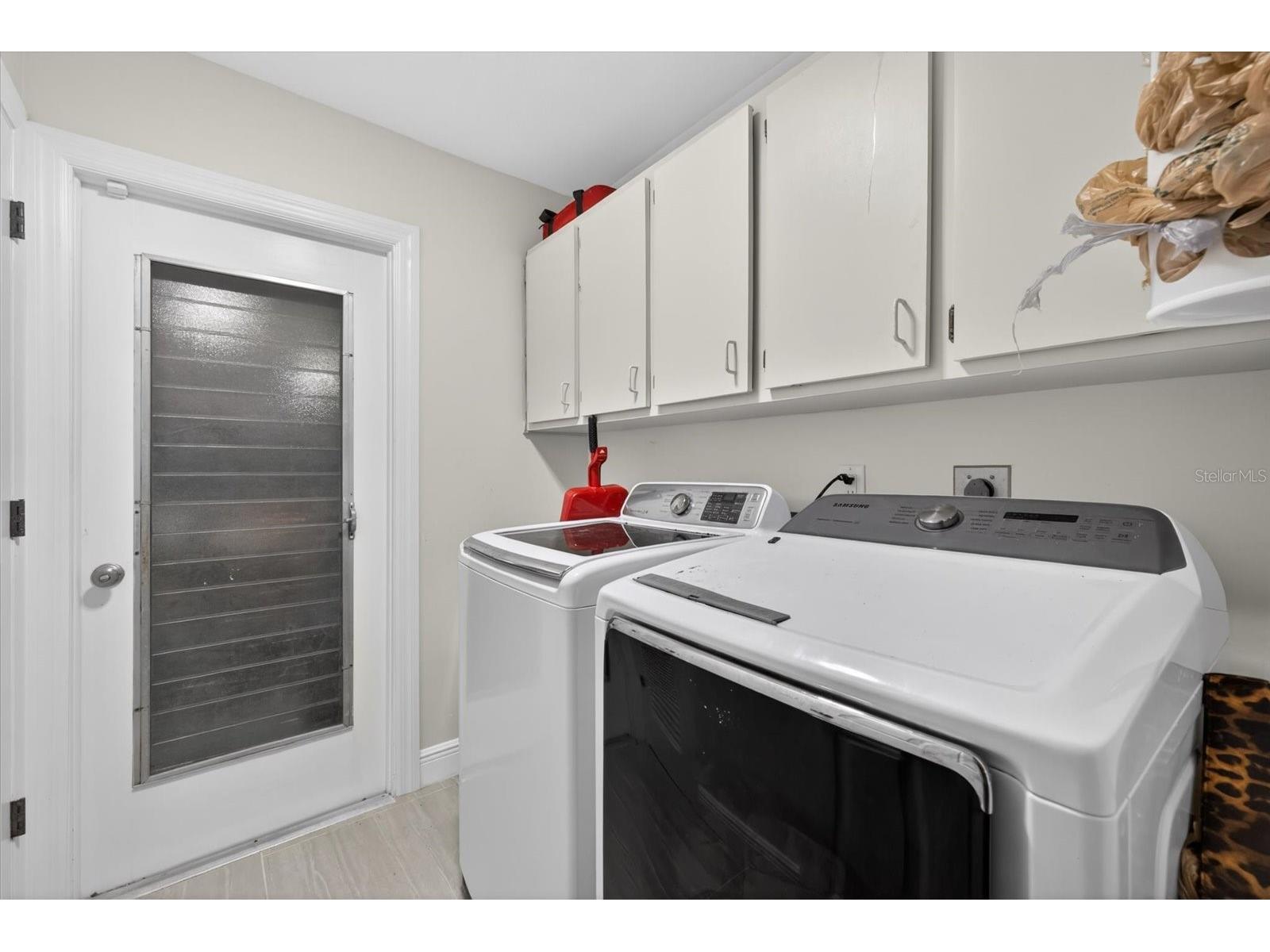 4969 Marlin Drive New Port Richey FL 34652 - GULF W7884582 image29