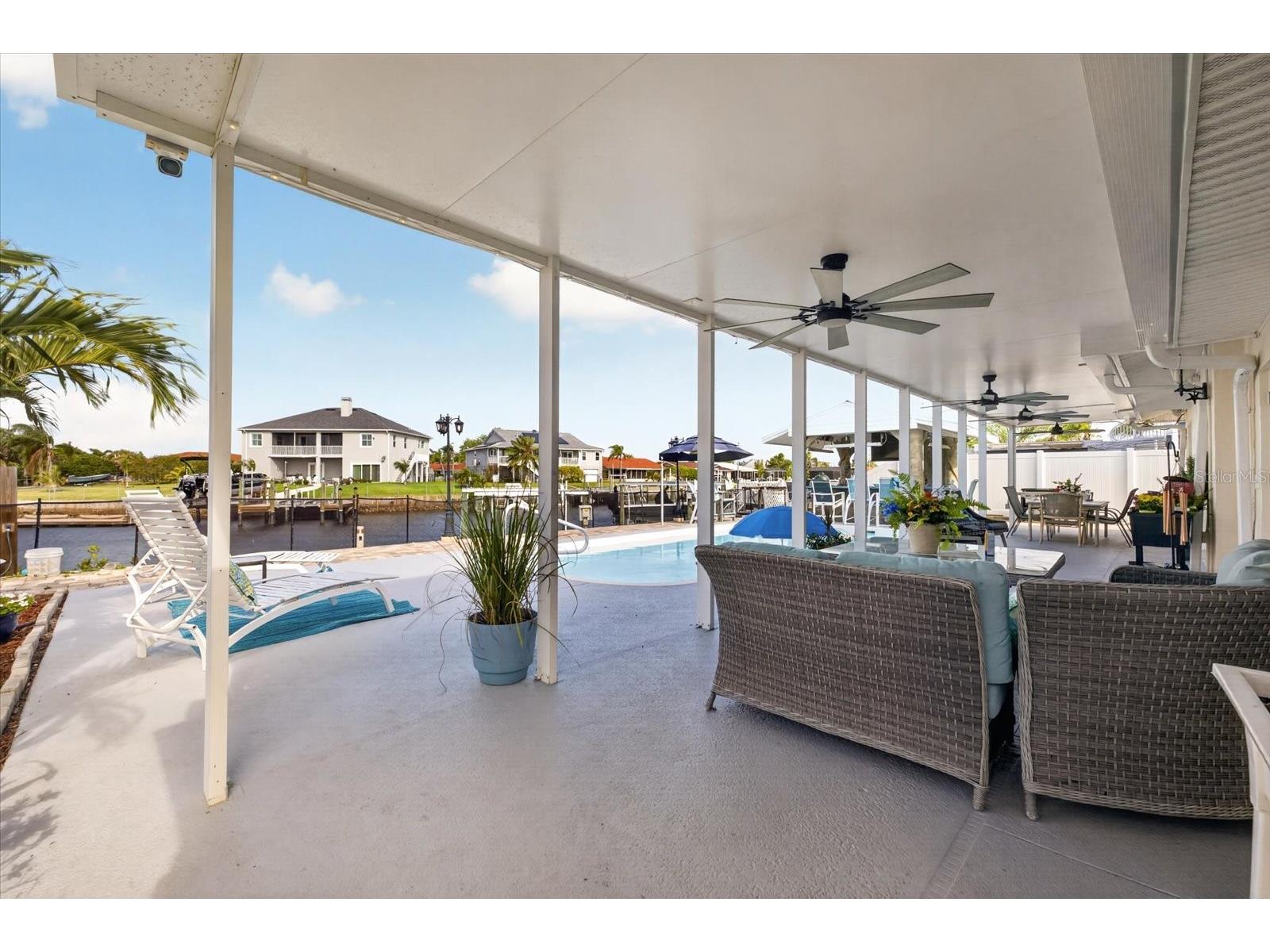 4969 Marlin Drive New Port Richey FL 34652 - GULF W7884582 image39