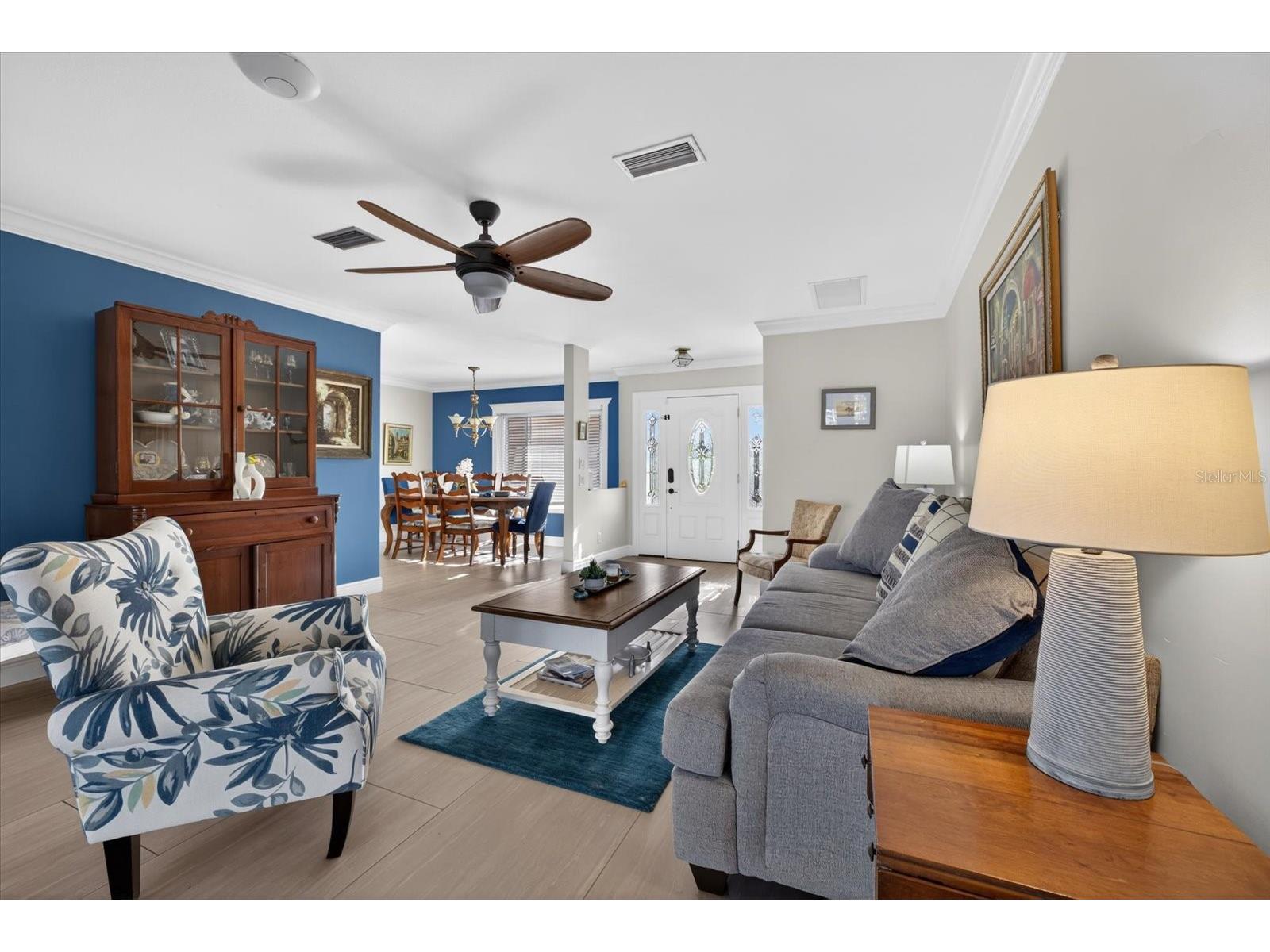 4969 Marlin Drive New Port Richey FL 34652 - GULF W7884582 image4