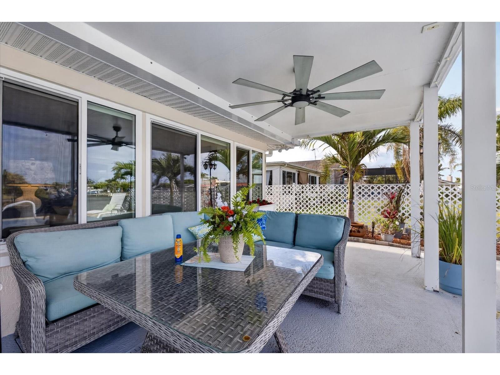 4969 Marlin Drive New Port Richey FL 34652 - GULF W7884582 image40