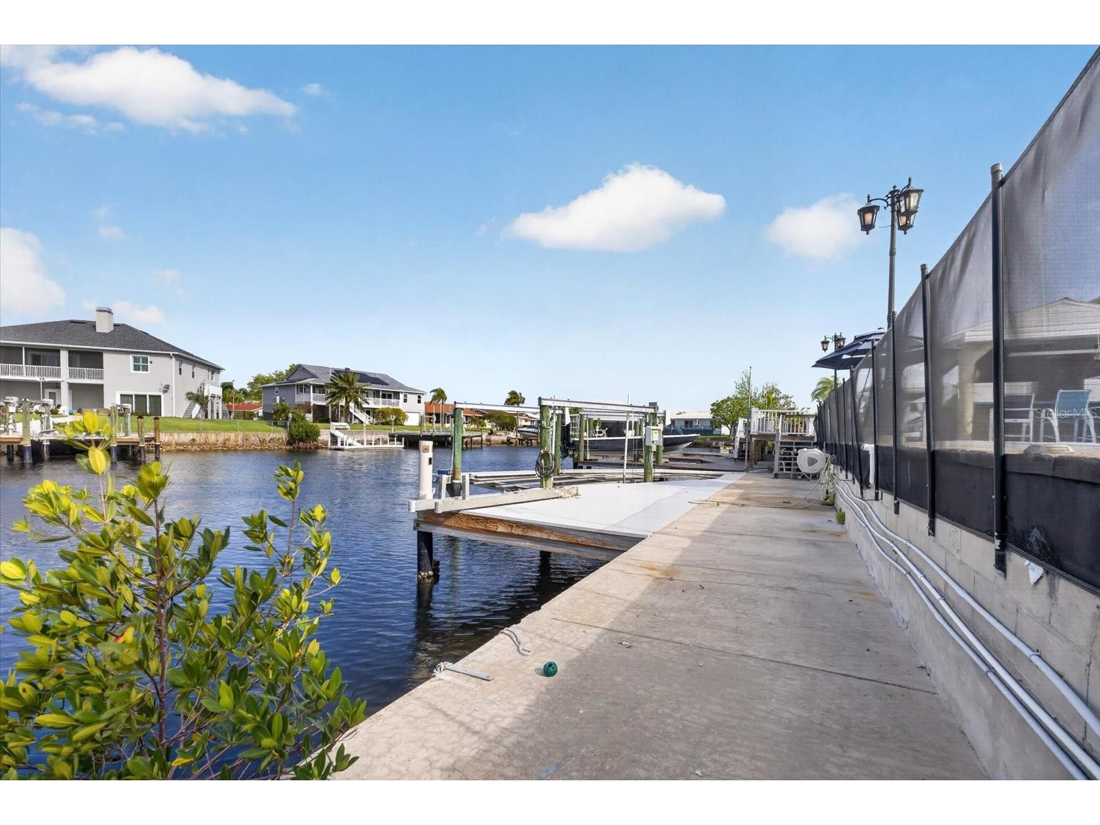 4969 Marlin Drive New Port Richey FL 34652 - GULF W7884582 image44