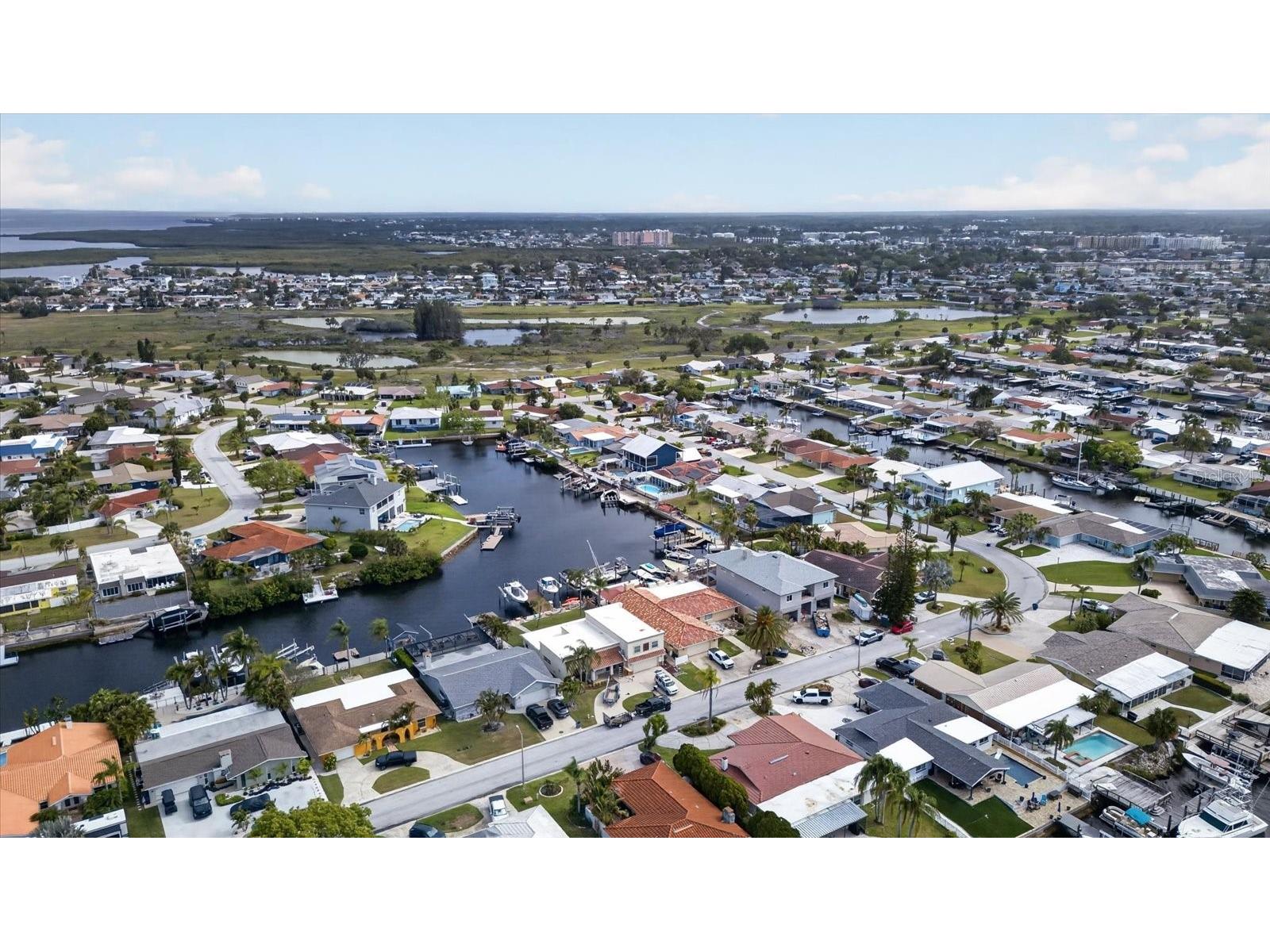 4969 Marlin Drive New Port Richey FL 34652 - GULF W7884582 image55