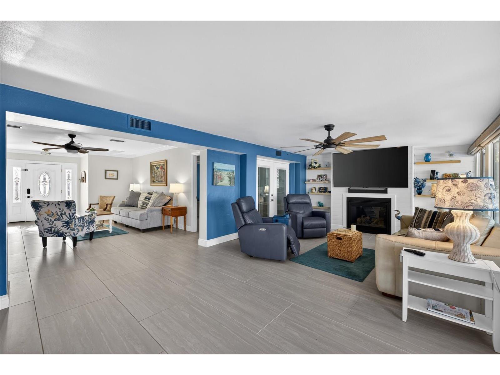 4969 Marlin Drive New Port Richey FL 34652 - GULF W7884582 image6