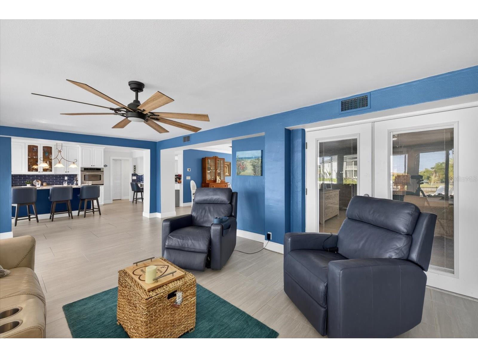 4969 Marlin Drive New Port Richey FL 34652 - GULF W7884582 image7
