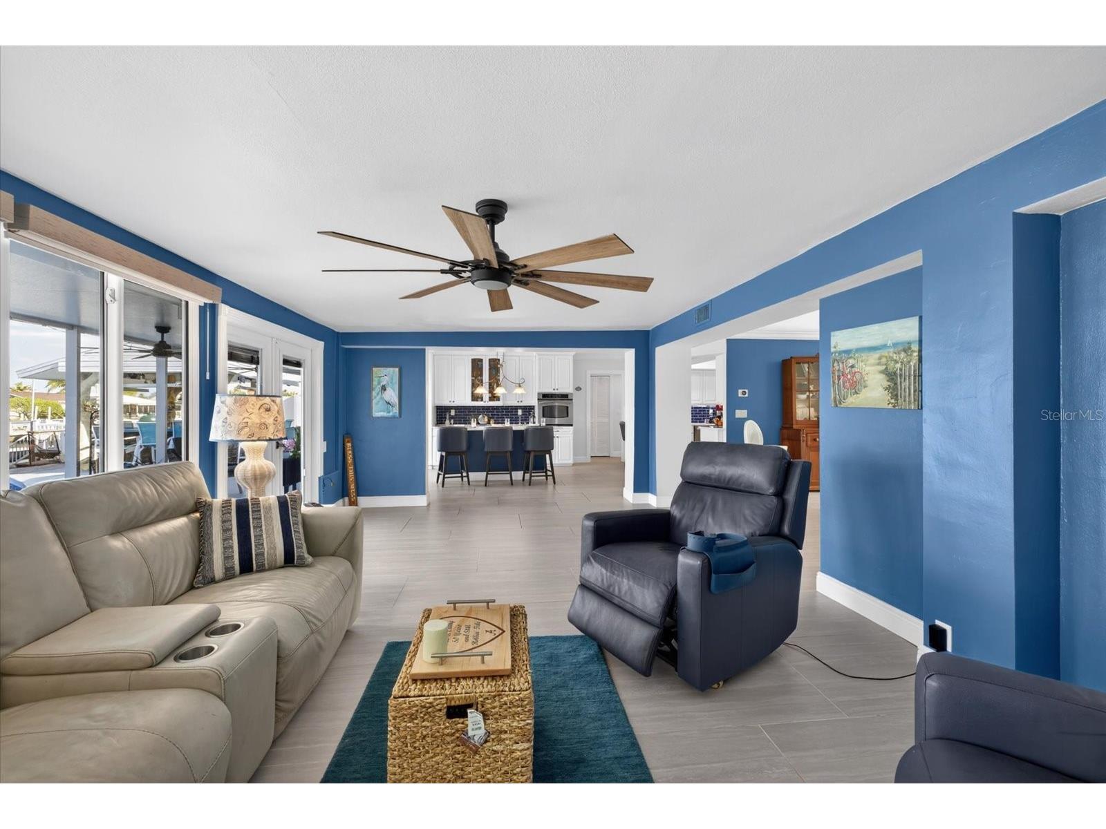 4969 Marlin Drive New Port Richey FL 34652 - GULF W7884582 image8