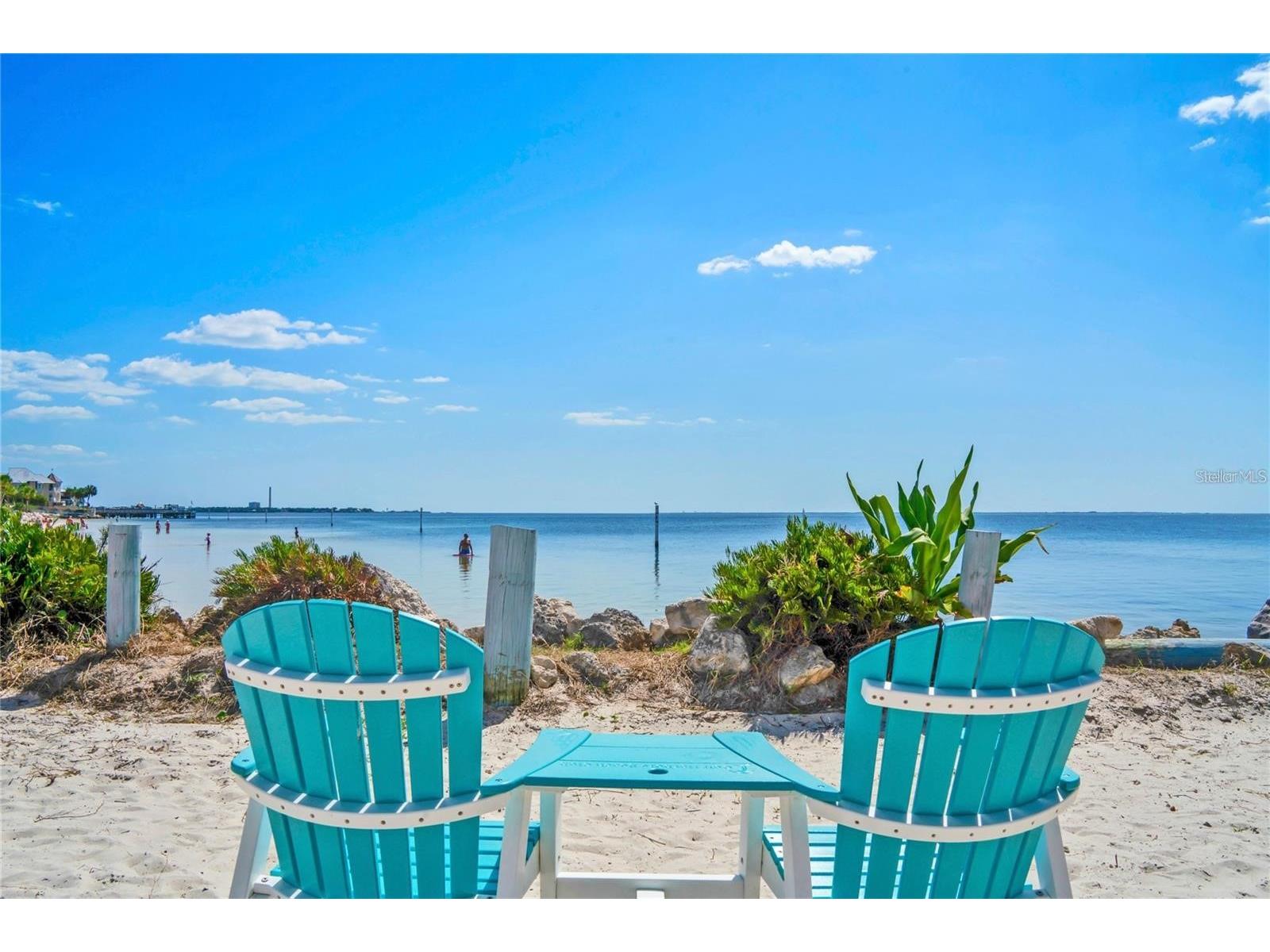 4969 Marlin Drive New Port Richey FL 34652 - GULF W7884582 image80