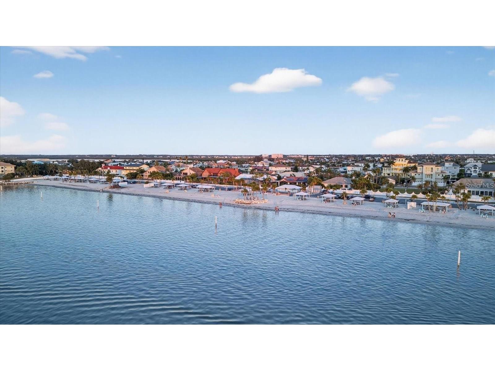 4969 Marlin Drive New Port Richey FL 34652 - GULF W7884582 image83