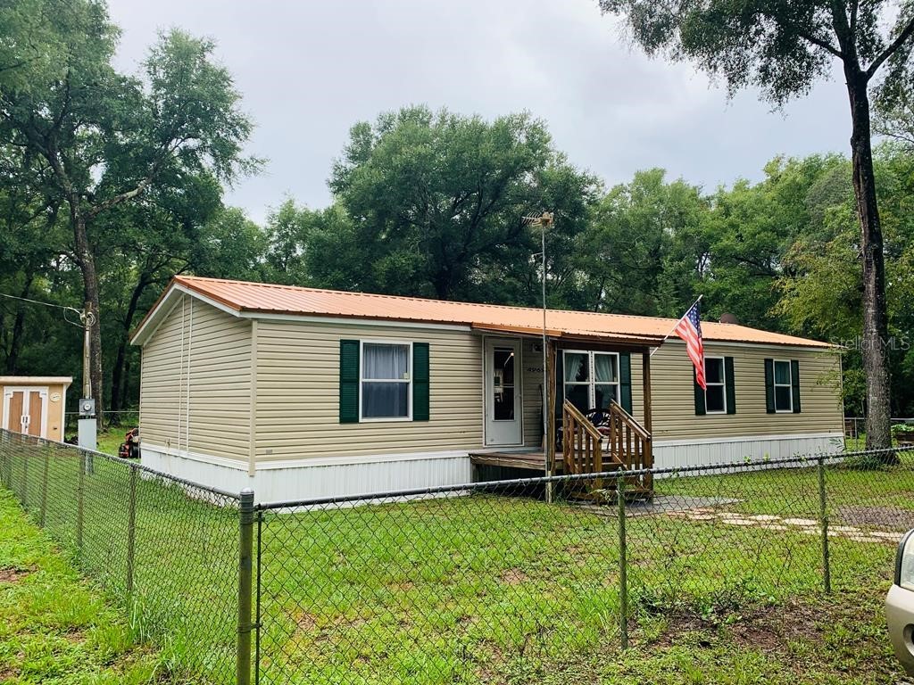 4969 NW 32nd Place Bell FL 32619 GC535846 image1