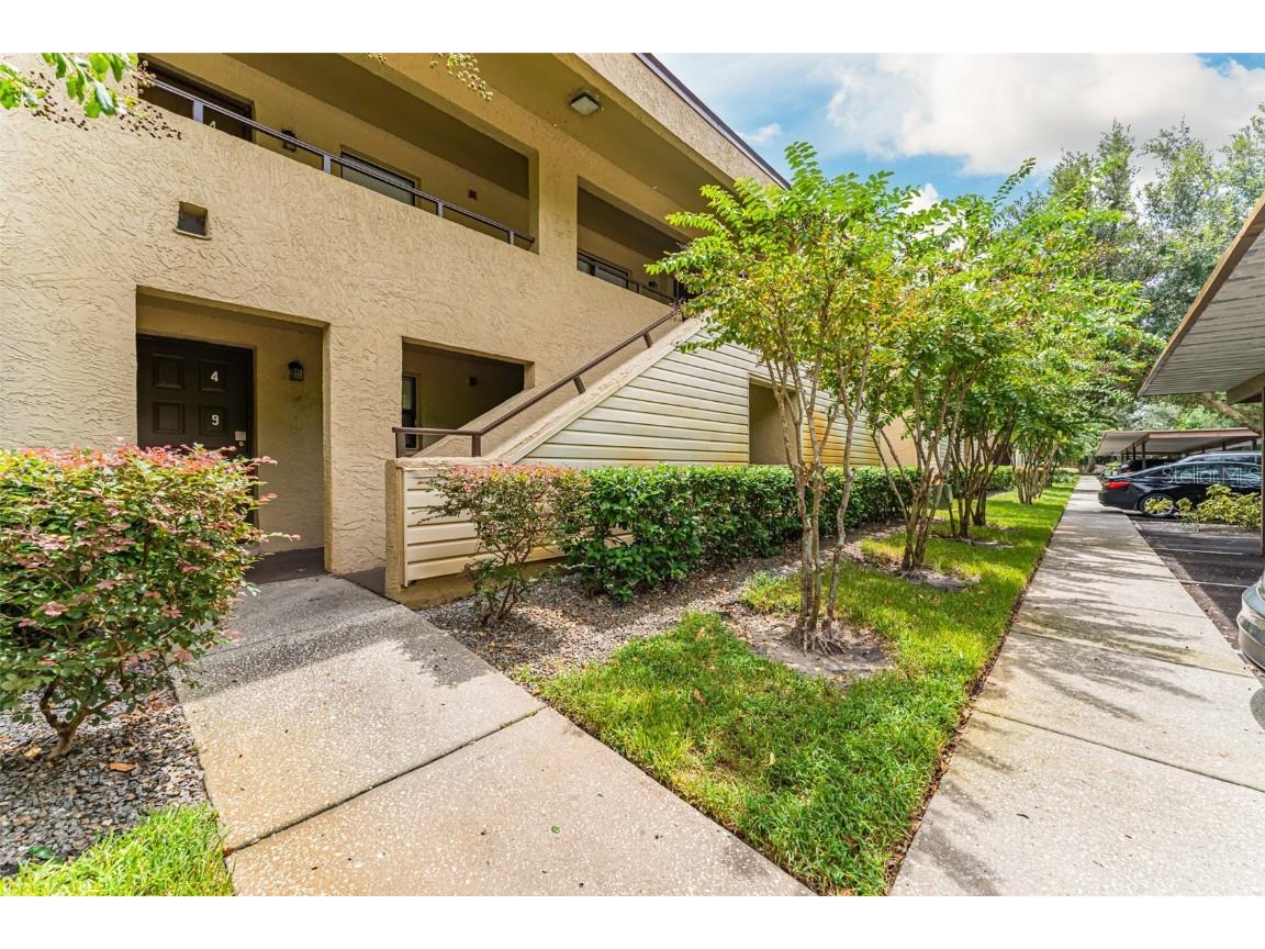 4969 Puritan Circle #507 Tampa FL 33617 T3469437 image1