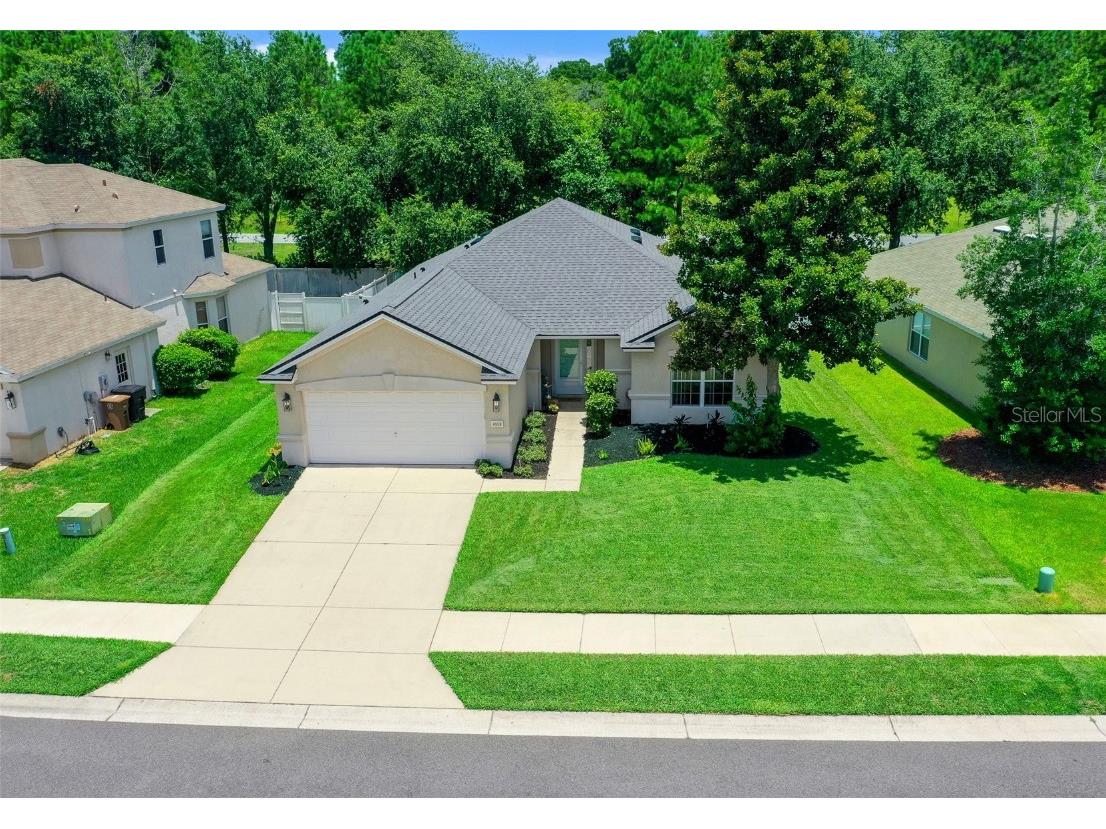 4969 SW 40th Place Ocala FL 34474 OM681456 image1