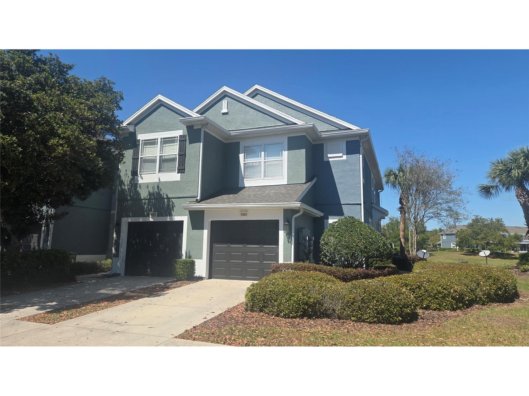 4969 SW 45th Circle Ocala FL 34474 OM719865 image1