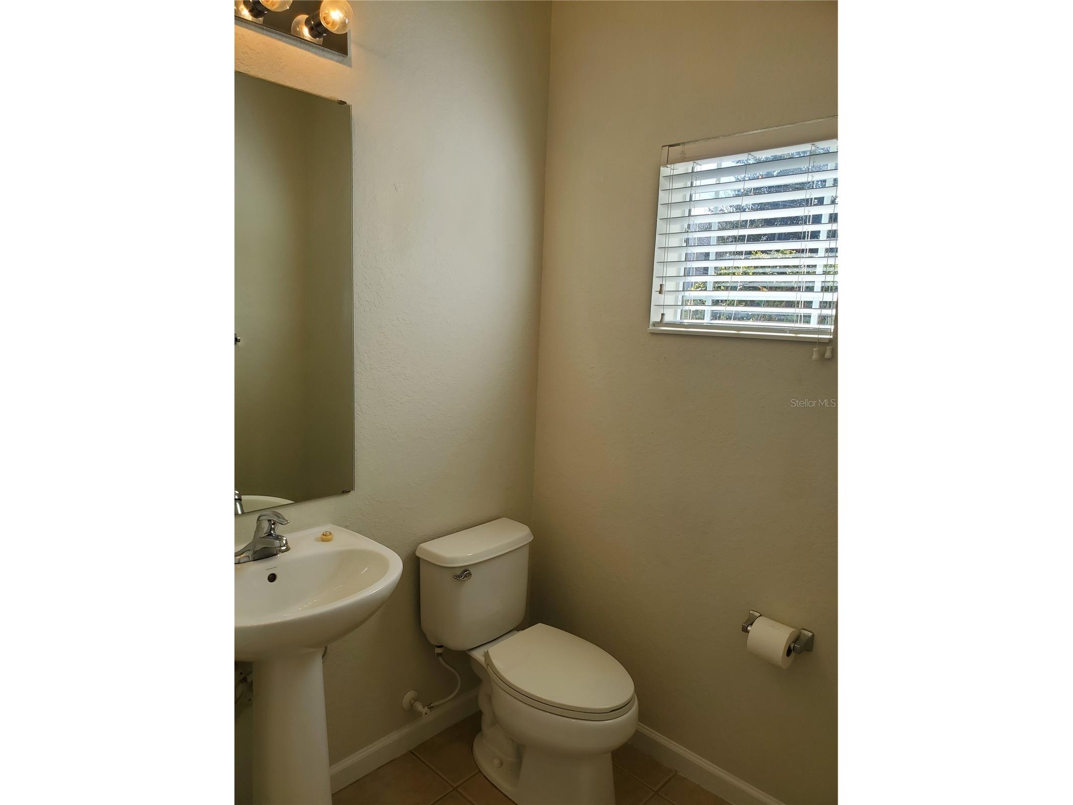 4969 SW 45th Circle Ocala FL 34474 OM719865 image10