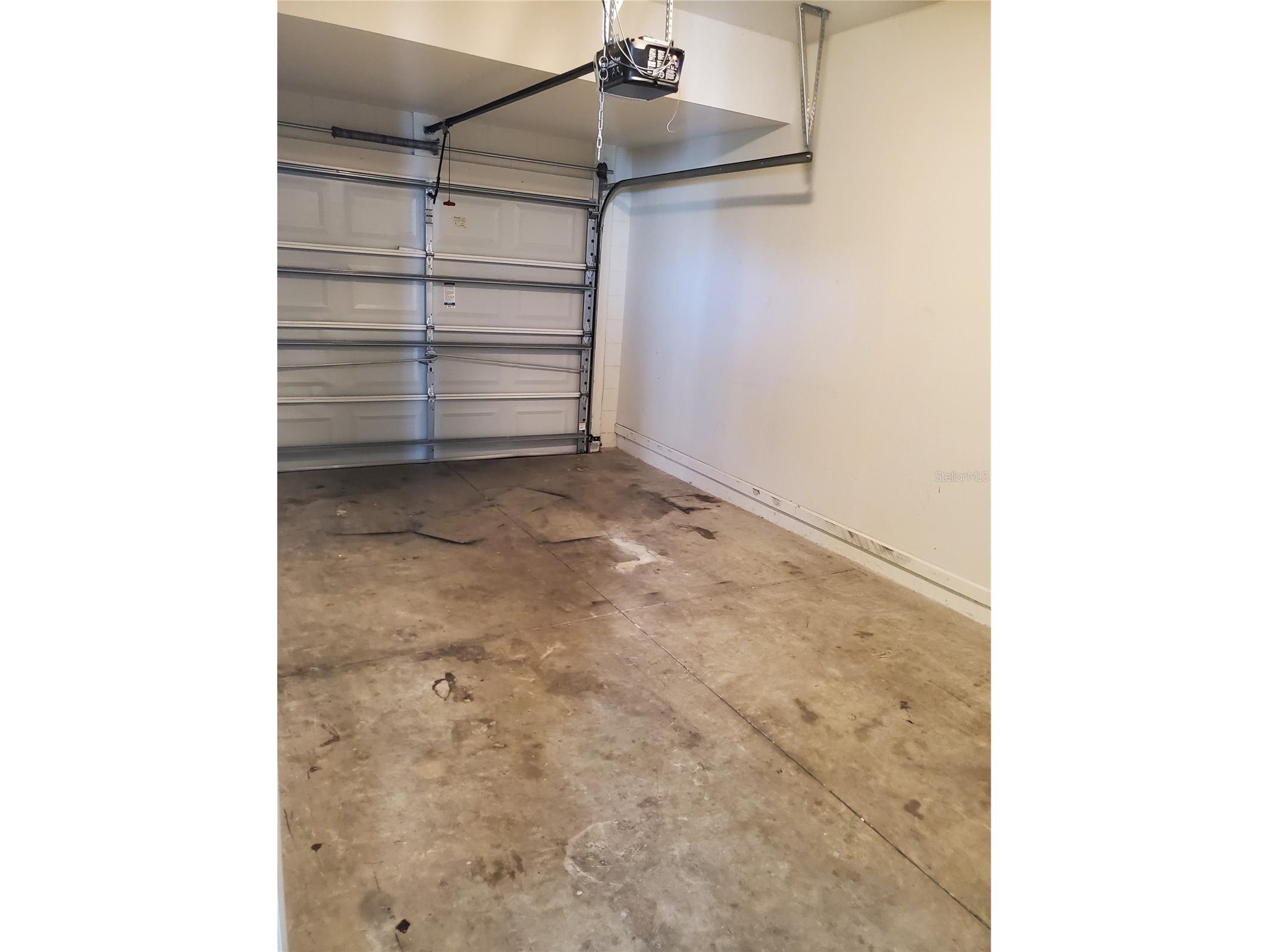 4969 SW 45th Circle Ocala FL 34474 OM719865 image11