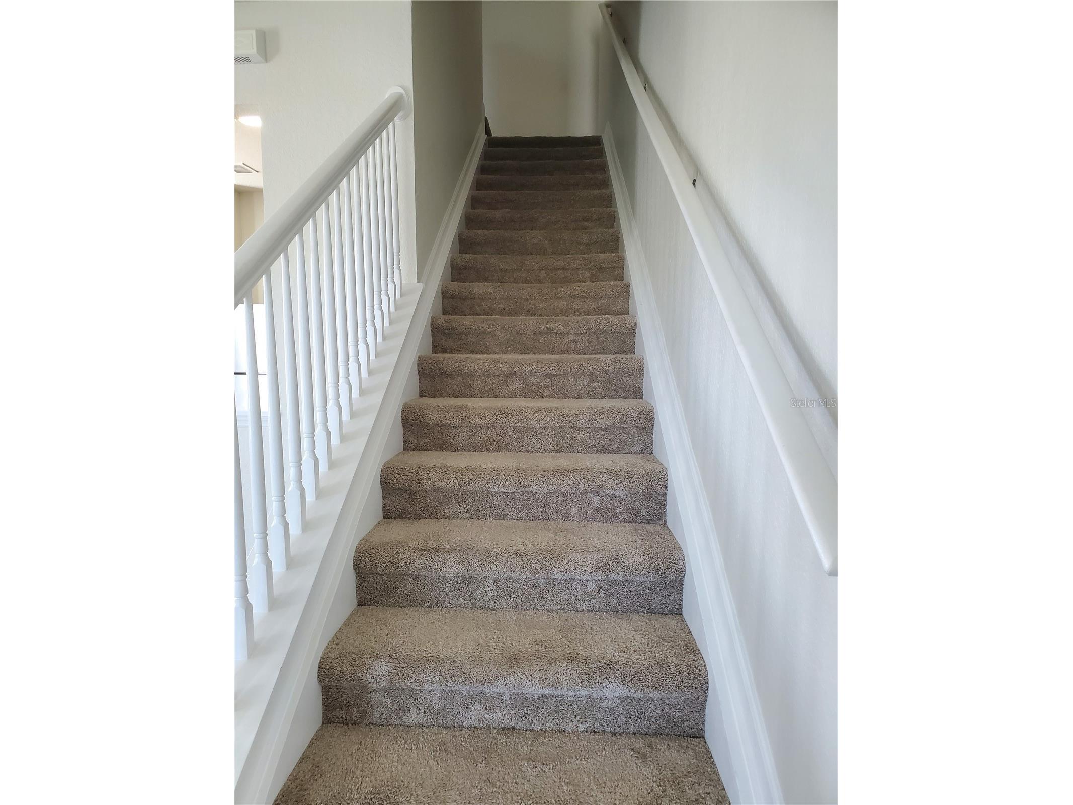 4969 SW 45th Circle Ocala FL 34474 OM719865 image12