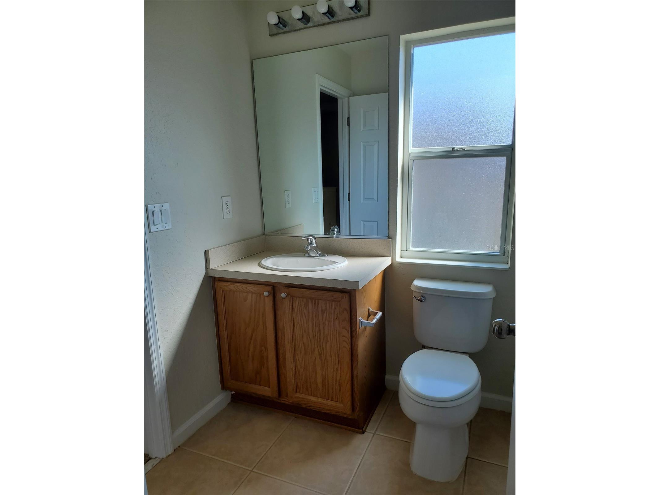 4969 SW 45th Circle Ocala FL 34474 OM719865 image14